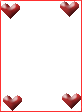 sticker_20582523_32434446
