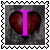 sticker_17141693_29405073