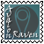 sticker_5365929_22191708