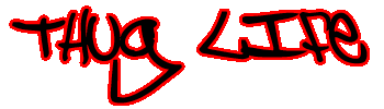 sticker_5354000_40737948