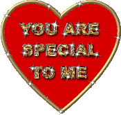 sticker_19395817_39056166