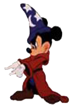 sticker_9556242_39093937