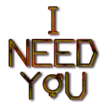sticker_11944551_15705308
