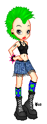 sticker_24408184_34817486