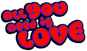 sticker_5936033_14962635