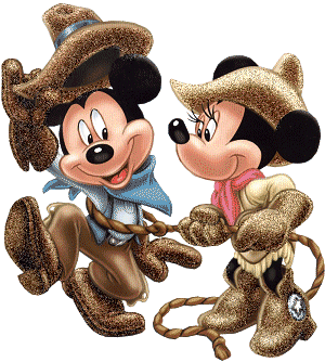 sticker_6964421_15203752