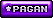 sticker_8489095_31965241
