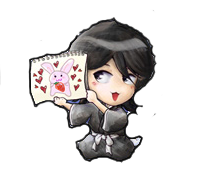 sticker_16110393_38675269