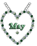 sticker_15890160_21419632