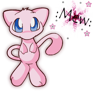 sticker_26191929_38236291