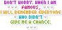 sticker_13574536_39563574