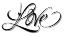 sticker_18612480_34534677