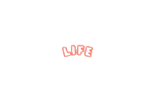 sticker_3780417_5922129