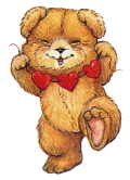 sticker_12534360_39728512