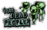 sticker_5477772_38979654