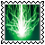 sticker_5472863_30767138