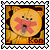 sticker_7812363_24089589
