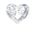 sticker_21851676_47452634