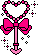 sticker_10618457_27369409