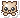 sticker_12575911_25103040