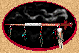 sticker_15799849_28198944