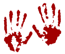 sticker_30057613_41879951