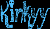 sticker_26883581_36430934