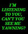 sticker_1337351_2788218