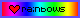 sticker_23749219_38028721