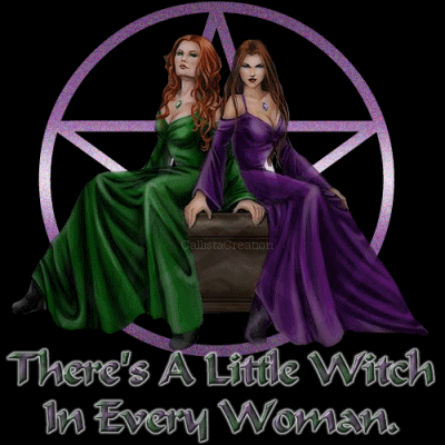 sticker_1067869_9243877