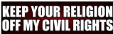 sticker_19480798_26368620