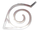 sticker_21936312_37077600