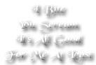 sticker_24275181_40971374