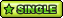 sticker_24893518_39630926