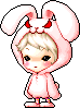 sticker_13962234_33625143