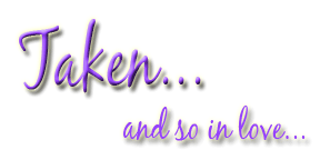 sticker_25566950_37230727