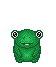 sticker_24143264_32717121
