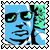sticker_12688856_37337001