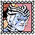 sticker_5157408_40333292