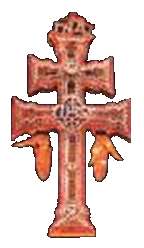 sticker_1167976_26428520
