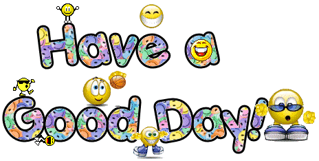 sticker_23043300_38416059