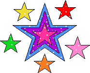 sticker_23451049_35033670