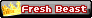 sticker_24815648_34483466