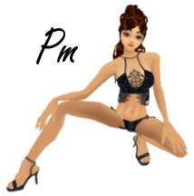 sticker_14285091_41551404