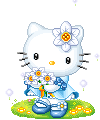 sticker_21541580_46275635