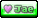 sticker_14852483_34021027