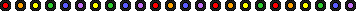 sticker_4962934_21973845