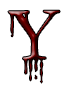 sticker_15519257_26743385