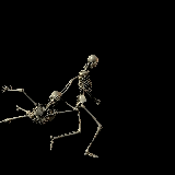 sticker_17746528_41016457