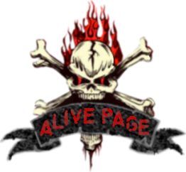 sticker_22133302_37633837